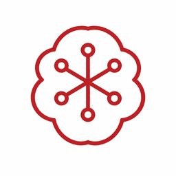 KaiTech LLC