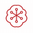 KaiTech LLC
