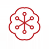 KaiTech LLC