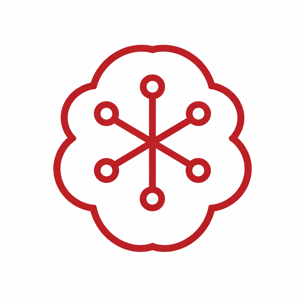 KaiTech